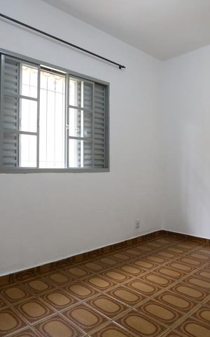 Casa para alugar com 132m², 3 quartos e 2 vagasQuarto 1