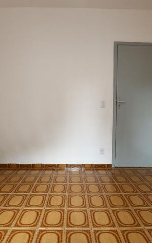 Casa para alugar com 132m², 3 quartos e 2 vagasQuarto 2