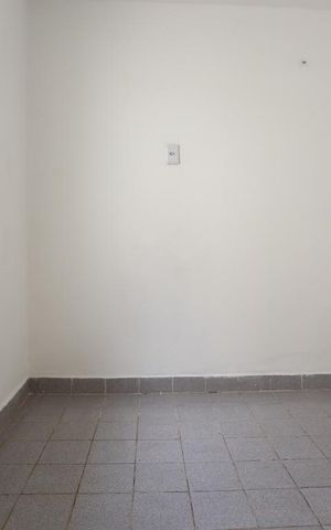 Casa para alugar com 132m², 3 quartos e 2 vagasQuarto de Serviço