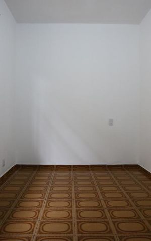 Casa para alugar com 132m², 3 quartos e 2 vagasQuarto 1