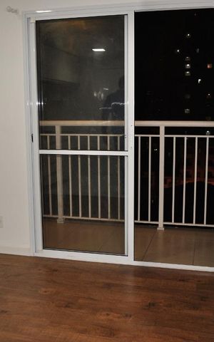Apartamento para alugar com 28m², 1 quarto e sem vagaQuarto