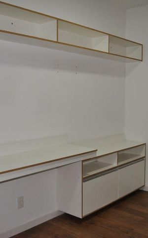 Apartamento para alugar com 28m², 1 quarto e sem vagaQuarto