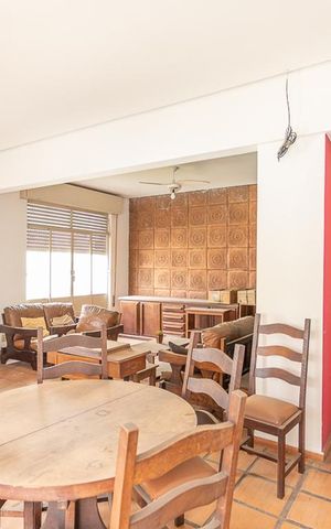Apartamento à venda com 190m², 3 quartos e sem vagaSala