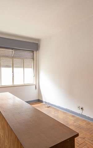 Apartamento à venda com 190m², 3 quartos e sem vagaQuarto 3