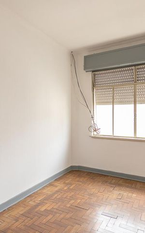 Apartamento à venda com 190m², 3 quartos e sem vagaQuarto 1
