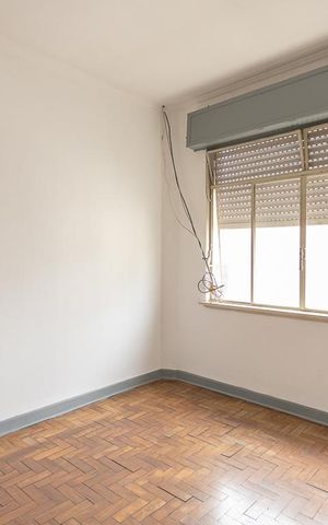Apartamento à venda com 190m², 3 quartos e sem vagaQuarto 1