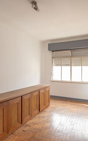 Apartamento à venda com 190m², 3 quartos e sem vagaQuarto 3