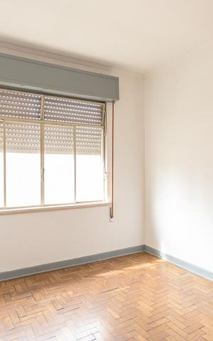 Apartamento à venda com 190m², 3 quartos e sem vagaQuarto 1