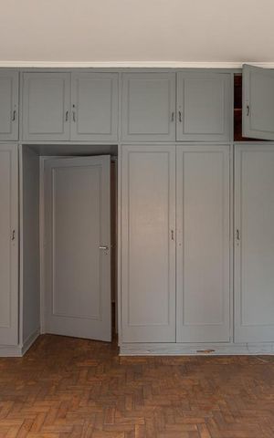 Apartamento à venda com 190m², 3 quartos e sem vagaQuarto 1