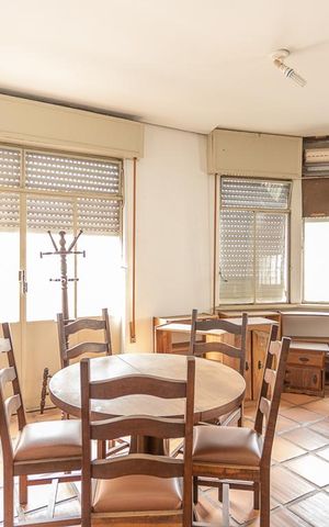 Apartamento à venda com 190m², 3 quartos e sem vagaSala