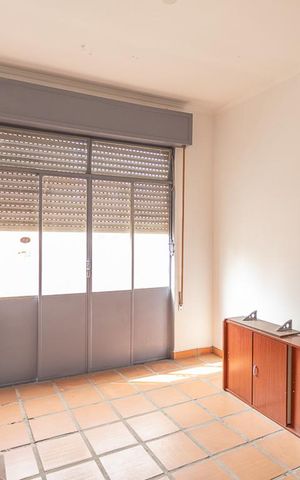 Apartamento à venda com 190m², 3 quartos e sem vagaQuarto 2