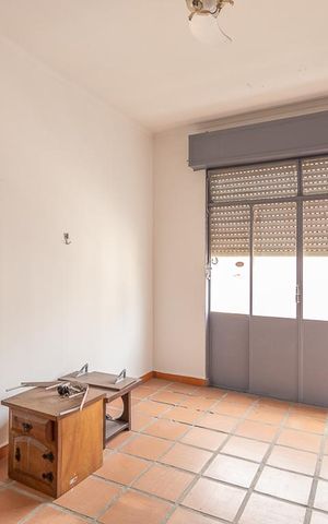 Apartamento à venda com 190m², 3 quartos e sem vagaQuarto 2