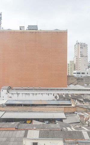 Apartamento à venda com 190m², 3 quartos e sem vagaVista Quarto 1