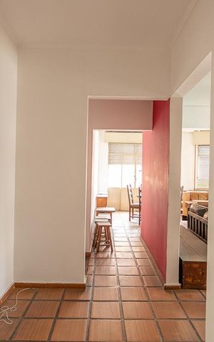 Apartamento à venda com 190m², 3 quartos e sem vagaSala