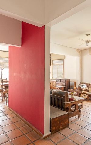 Apartamento à venda com 190m², 3 quartos e sem vagaSala