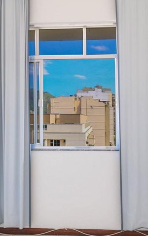 Apartamento à venda com 70m², 2 quartos e sem vagaQuarto