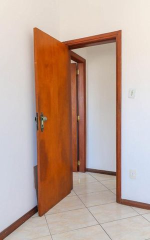 Apartamento à venda com 70m², 2 quartos e sem vagaQuarto