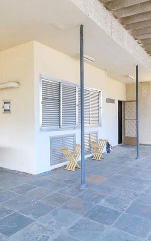 Apartamento à venda com 70m², 2 quartos e sem vagaÁrea comum - Salão de festas