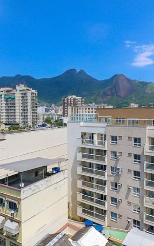 Apartamento à venda com 70m², 2 quartos e sem vagaSala