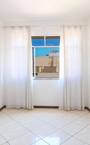 Apartamento à venda com 70m², 2 quartos e sem vagaSala