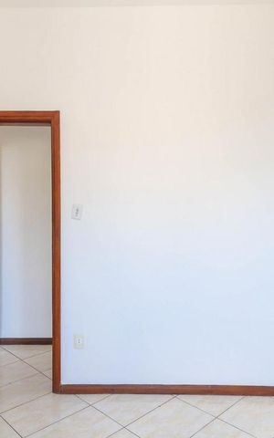 Apartamento à venda com 70m², 2 quartos e sem vagaQuarto
