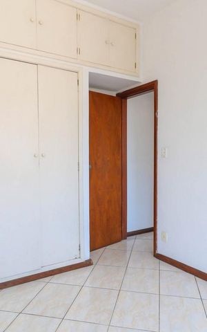 Apartamento à venda com 70m², 2 quartos e sem vagaQuarto 2