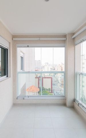 Apartamento para alugar com 70m², 2 quartos e 1 vaga Apartamento para alugar com 70m², 2 quartos e 1 vagaVaranda da Sala