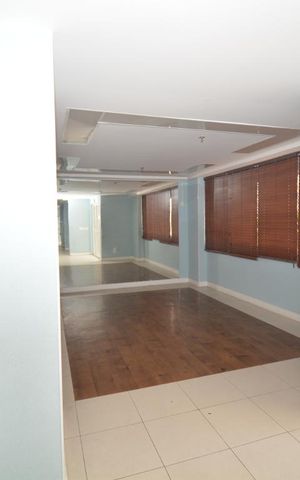 Apartamento para alugar com 55m², 2 quartos e 1 vagaÁrea comum - Salão de festas 1