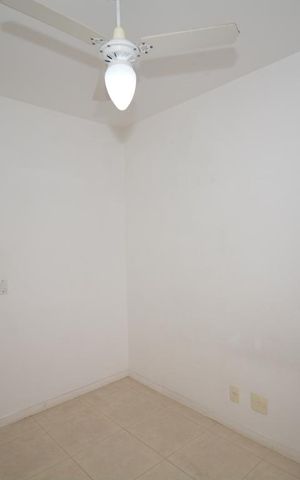 Apartamento para alugar com 55m², 2 quartos e 1 vagaQuarto 2