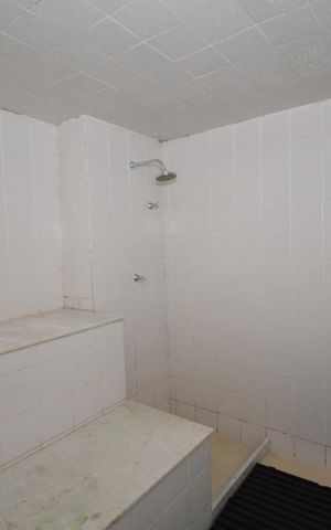 Apartamento para alugar com 55m², 2 quartos e 1 vagaSauna