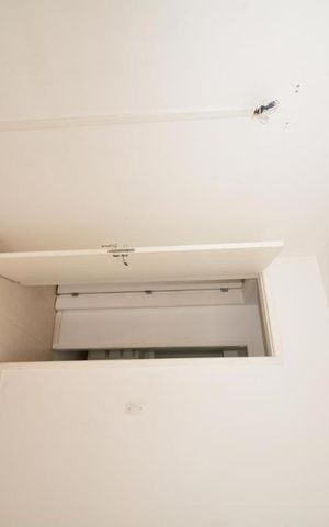 Apartamento para alugar com 55m², 2 quartos e 1 vagaQuarto 2