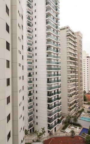 Apartamento para alugar com 85m², 3 quartos e 2 vagas Apartamento para alugar com 85m², 3 quartos e 2 vagasVista da Sala