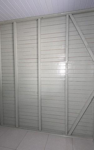 Casa para alugar com 160m², 8 quartos e 4 vagasQuarto 1