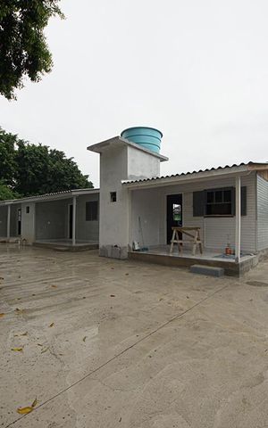 Casa para alugar com 160m², 8 quartos e 4 vagasCondomínio
