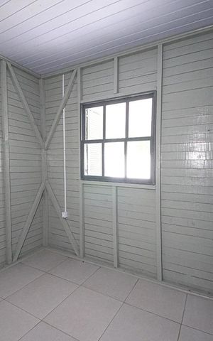 Casa para alugar com 160m², 8 quartos e 4 vagasQuarto 1