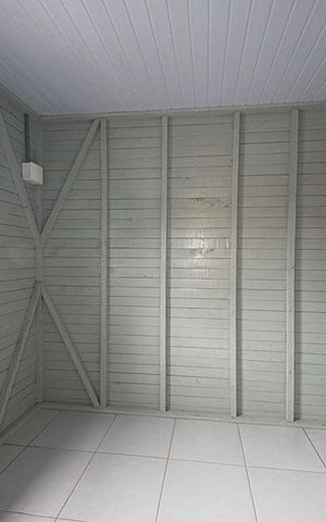 Casa para alugar com 160m², 8 quartos e 4 vagasQuarto 2
