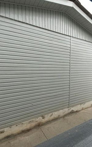 Casa para alugar com 160m², 8 quartos e 4 vagasVista Sala
