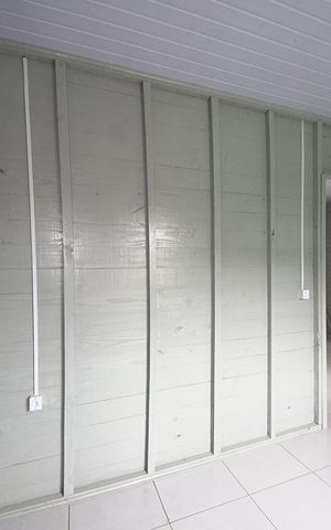 Casa para alugar com 160m², 8 quartos e 4 vagasQuarto 2
