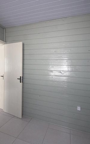 Casa para alugar com 160m², 8 quartos e 4 vagasQuarto 1