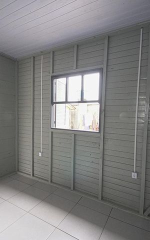 Casa para alugar com 160m², 8 quartos e 4 vagasQuarto 2
