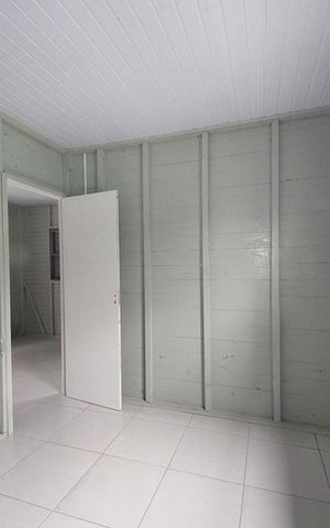Casa para alugar com 160m², 8 quartos e 4 vagasQuarto 2
