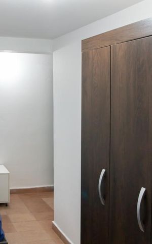 Casa à venda com 250m², 7 quartos e 5 vagas Casa à venda com 250m², 7 quartos e 5 vagasQuarto 7