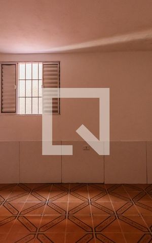 Casa à venda com 101m², 2 quartos e 2 vagas Casa à venda com 101m², 2 quartos e 2 vagasQuarto 2