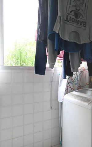 Apartamento para alugar com 59m², 2 quartos e 1 vagaÁrea de Serviço