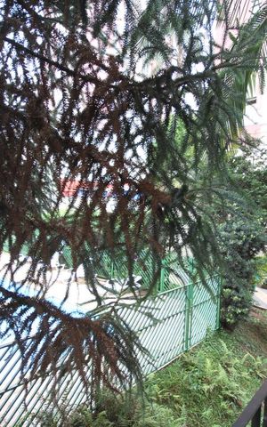 Apartamento para alugar com 59m², 2 quartos e 1 vagaVista
