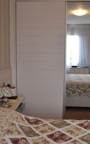 Apartamento à venda com 90m², 2 quartos e 1 vagaQuarto 2
