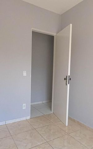 Apartamento à venda com 50m², 2 quartos e sem vagaQuarto 2