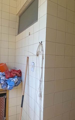 Apartamento à venda com 50m², 2 quartos e sem vagaÁrea de Serviço