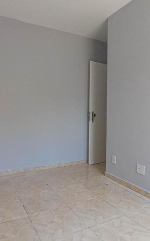 Apartamento à venda com 50m², 2 quartos e sem vagaQuarto 2