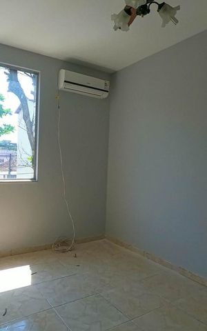 Apartamento à venda com 50m², 2 quartos e sem vagaQuarto 2Quarto 2